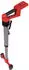 Rothenberger ROCAM MINI HD und ROLOC PLUS HD EU AMPShare