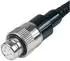 KS Tools HD-Videoskop-Sonde umschaltbar, 0°, Ø 3,9mm (550.7506)