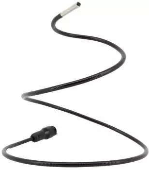 HT Instruments BP36 Endoskop-Sonde 3m Wasserdicht, LED-Beleuchtung (1010951)