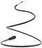 HT Instruments BP36 Endoskop-Sonde 3m Wasserdicht, LED-Beleuchtung (1010951)