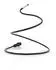 HT Instruments BP36 Endoskop-Sonde 3m Wasserdicht, LED-Beleuchtung (1010951)