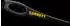 Garrett SuperWand Handdetektor akustisch, LED (AP172)