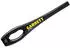 Garrett SuperWand Handdetektor akustisch, LED (AP172)