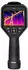 Hikmicro M11 Wärmebildkamera 192x144px, 25Hz, -20°C bis 550°C, WiFi (HM-TP21S-7QF/W-M11)