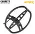 Garrett Ace Apex Raider Metalldetektor mit MS-3 Wireless-Kopfhörer (Wireless Pack)