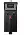 vidaXL Metalldetektor mit Schaufel 160cm (142223)
