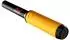 Minelab Pro-Find 15 Pinpointer Metalldetektor (3226-0002)