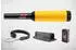 Minelab Pro-Find 15 Pinpointer Metalldetektor (3226-0002)