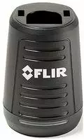 Flir T300772ACC Ladeger&auml;t 1 St. (T300772ACC)