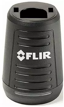 Flir Ladegerät inkl. Netzteil (T300772ACC)