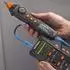 Pancontrol PAN LAN-FINDER Leitungssuchgerät & LAN Tester (PAN LAN-FINDER)