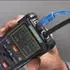 Pancontrol PAN LAN-FINDER Leitungssuchgerät & LAN Tester (PAN LAN-FINDER)