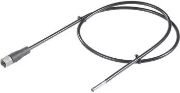 Voltcraft Endoskop-Sonde &Oslash; 3,9mm, 1m (VC-11506800)
