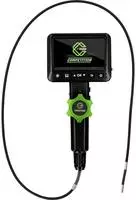 KS Tools 512.4600 Videoskop-Satz Sonden-&Oslash;: 6mm