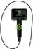 KS Tools Videoskop-Satz Sonden-Ø 6mm (512.4600)