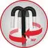 KS Tools Videoskop-Satz Sonden-Ø 6mm (512.4600)