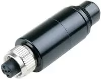 Ks Tools Adapter, Kamerasonde (Videoendoskop) 550.5027