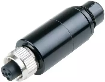 KS Tools Videoskop Kamerasonden-Adapter 66mm (550.5027)
