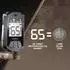 Minelab X-Terra Intrepid Tactical Metalldetektor Digital LCD (3708-0201)
