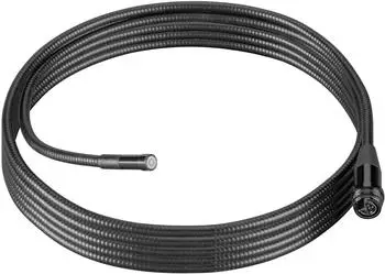 Rems Kamera-Kabelsatz Color 8-5 HD, 5m (175440)