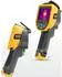 Fluke TiS20+ MAX Wärmebildkamera -20 bis +400°C, 9Hz, LCD 320x240px (FLK-TIS20+ MAX 9HZ)