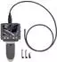 Voltcraft BS-800 HD Endoskop Sonden-Ø 5,5mm, Sondenlänge 1m (VC-17766115)