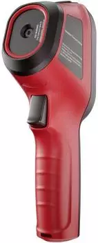 Hikmicro ECO-Lite W&auml;rmebildkamera 96x96px, -20&deg;C bis 550&deg;C (ECOLITE)