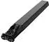 XP Metal Detectors Deus 2 HF2 FMF HP elliptische Suchspule 24x13cm Hochfrequenz (DELLFMFHP)