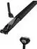 XP Metal Detectors Deus 2 HF2 FMF HP elliptische Suchspule 24x13cm Hochfrequenz (DELLFMFHP)