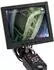 PCE Instruments IVE 330 Endoskopkamera (PCE-IVE 330)