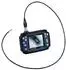 PCE Instruments PCE-VE 200-S Videoendoskop Kamerakopf Ø 3,7mm Kabellänge 1m (PCE-VE 200-S)
