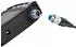 PCE Instruments PCE-VE 200-S Videoendoskop Kamerakopf Ø 3,7mm Kabellänge 1m (PCE-VE 200-S)
