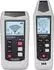 Voltcraft LSG-20 Leitungssucher Identifikation (VC-17662355)