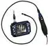 PCE Instruments PCE-VE 200SV3 Video-Endoskop / Boroskop Inspektionskamera (PCE-VE 200SV3)