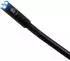 PCE Instruments PCE-VE 200SV3 Video-Endoskop / Boroskop Inspektionskamera (PCE-VE 200SV3)