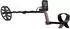 Minelab Vanquish 360 Metalldetektor Multi-IQ, wasserdicht (3820-0006)