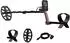 Minelab Vanquish 360 Metalldetektor Multi-IQ, wasserdicht (3820-0006)