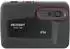 Voltcraft WBP-180 Wärmebildkamera 256x192px, -20 bis 550°C, WiFi (WBP-180)