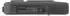 Voltcraft WBP-180 Wärmebildkamera 256x192px, -20 bis 550°C, WiFi (WBP-180)
