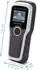 Stahlwerk OG-100 ST Wandscanner, Metalldetektor, Leitungssucher (6277)