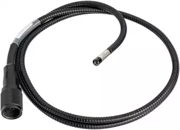 HAZET Semi-Flexible Sonde Frontkamera 0&deg; ⌀5,5mm (4812-21S)