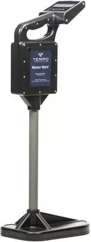Tempo Communications Marker-Mate EML100 Leitungssucher (EML100)