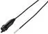 Voltcraft BS-803 Kamera-Kabel Sonden-Ø 3,9mm, 1m (VC-18667025)