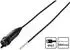 Voltcraft BS-803 Kamera-Kabel Sonden-Ø 3,9mm, 1m (VC-18667025)