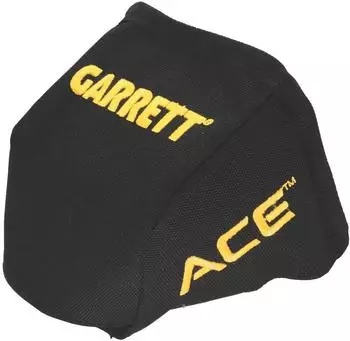 Garrett ACE Schutzabdeckung Gehäuse (1619900)