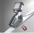 Laserliner VideoInspector 3DL Inspektionskamera 640x480px (082.236A)