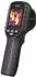 TFA Dostmann Scantemp Infrarot-Thermometer