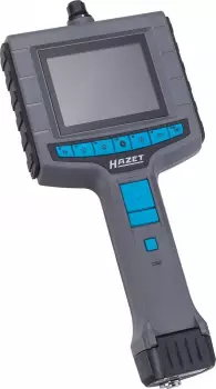 HAZET Video-Endoskop Grundgerät Bedienkonsole (4812-10)
