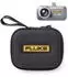 Fluke TC03A Wärmebildkamera 384x288px 9Hz -20 bis 550°C (FLUKE-TC03A 9HZ)