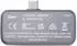 Fluke TC03A Wärmebildkamera 384x288px 9Hz -20 bis 550°C (FLUKE-TC03A 9HZ)